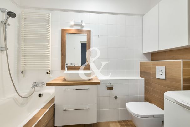 Gdynia Redłowo - Photo 1