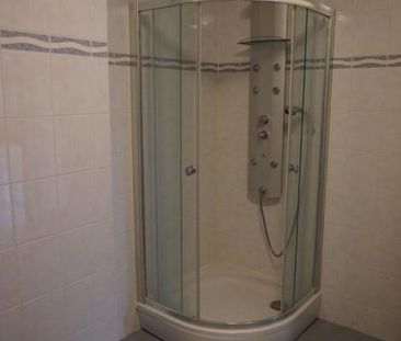 Roggekamp 2592 VT 's-Gravenhage - Photo 4