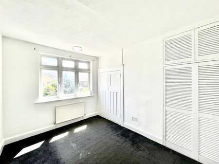Hanworth Road, Hounslow, TW4 - Photo 5