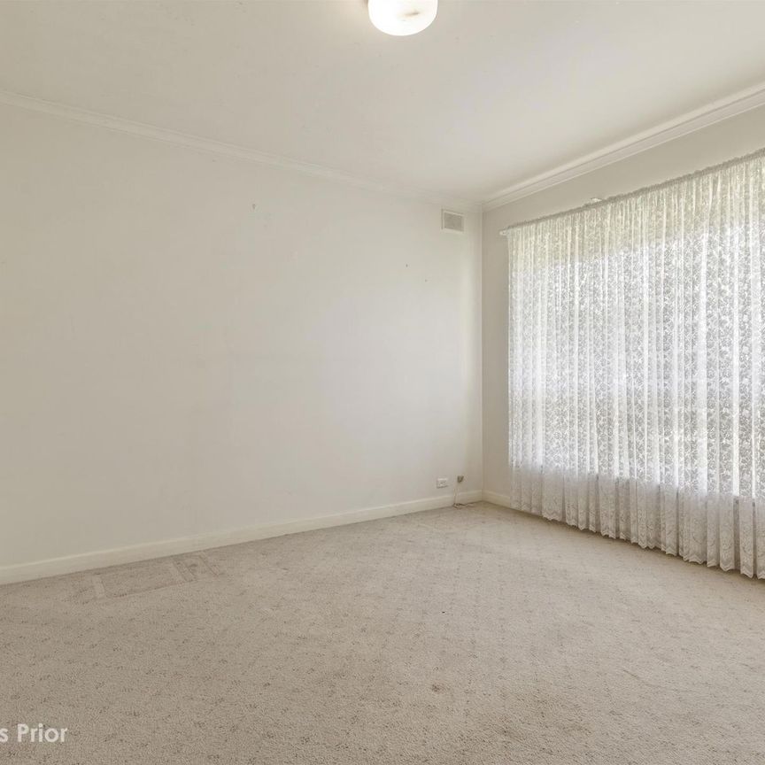 Charming Neat & Tidy Solid Brick Home - Photo 1