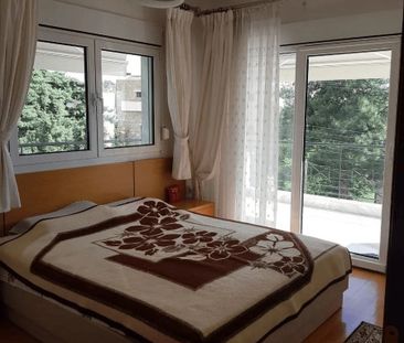 Μεζονέτα για ενοικίαση Συνοικισμός Νόμου 751 (Πανόραμα) - Photo 2