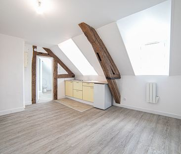 76000, Rouen - Photo 4