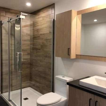 2 CH - 1 SDB - Drummondville - $1,500 /mo - Photo 4