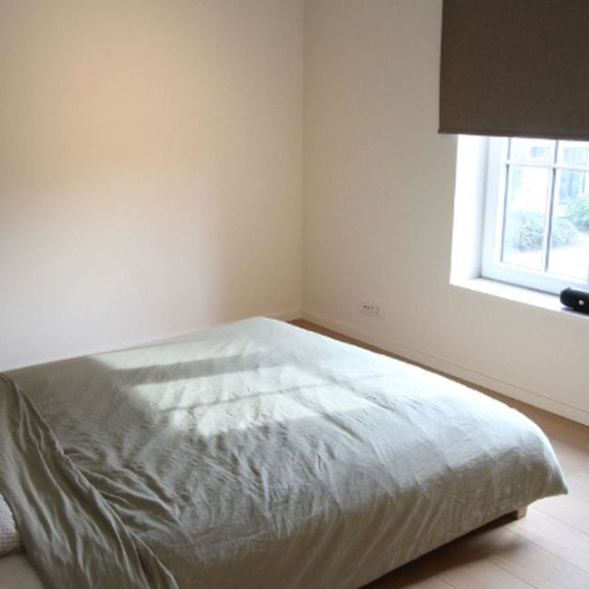 Woning te huur in Bachte-Maria-Leerne voor € 1.650 met 4 slaapkamers - Photo 1
