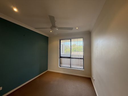 306/185 Darby Street COOKS HILL NSW 2300 - Photo 2