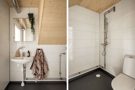 Dunhavrevägen 5K, 74944, Enköping - Photo 2