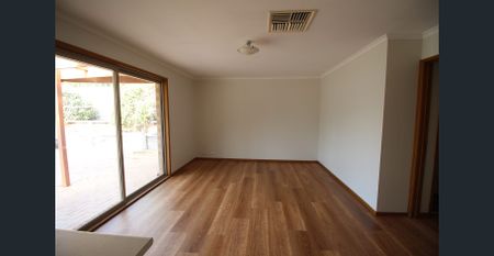 Renovated Entertainer's Delight - Photo 5