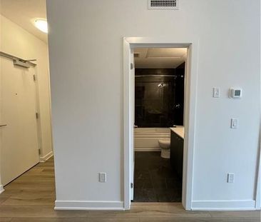 For Lease - 312 Erb Street Unit# 214, Waterloo, Ontario - Photo 5