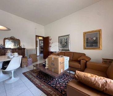 Appartamento via Costantini 16, Centro Storico, La Spezia - Photo 2