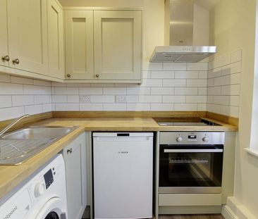 Whittlesey Road, Thorney, PE6 - Photo 4