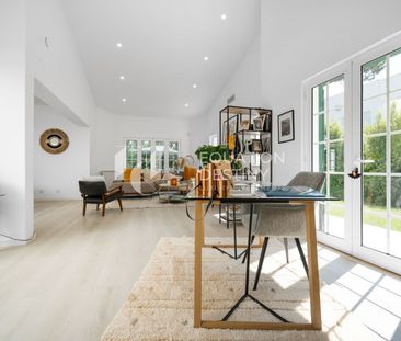 Moradia T4 em Setúbal - Photo 1