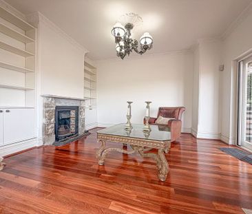 8 Rose Avenue, Neutral Bay NSW 2089 - House For Rent | Domain - Photo 3