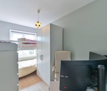 3 bedroom house to rent - Photo 3