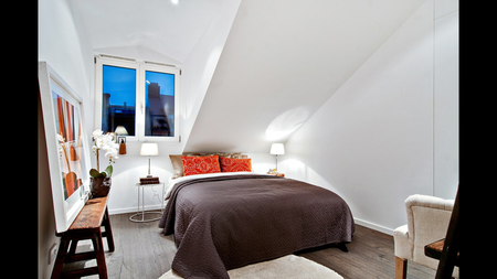 Cardellgatan, Stockholm - Foto 3