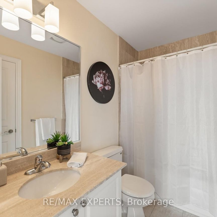 For Lease - 134 Rolling Hills Lane, Caledon, Ontario - Photo 1