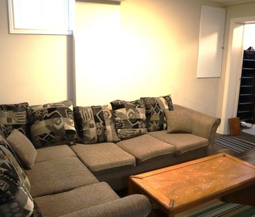 For Lease - 24 Tralee Avenue Unit# Basement, Toronto, Ontario - Photo 4