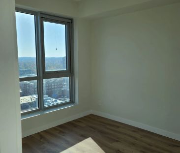 60 Frederick Street #1412 - Photo 2