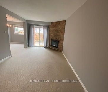 For Lease - 3339 Council Ring Road Unit# 24, Mississauga, Ontario - Photo 1