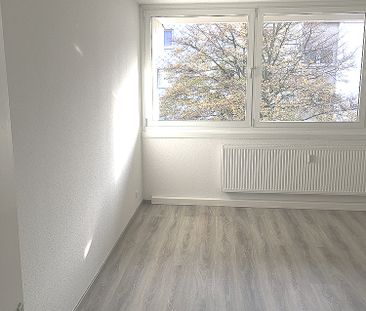 Für Ihre kleine Familie WBS ERFORDERLICH - Photo 4