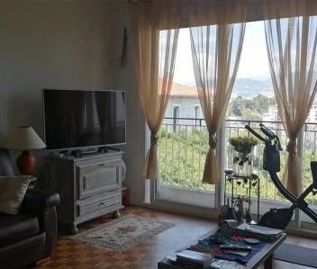 Location Appartement - Photo 2