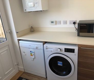 John Porter Wynd, Aberdeen - Photo 2