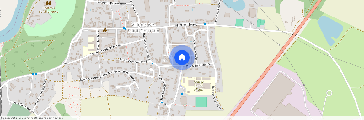 02200, Villeneuve-Saint-Germain