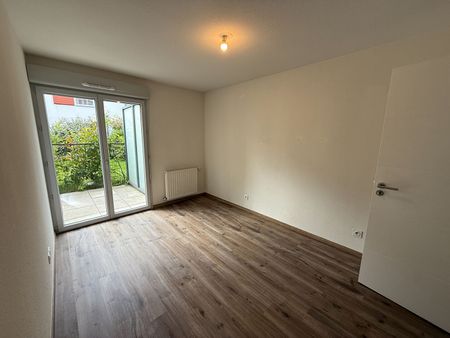 Apartment - Photo 3