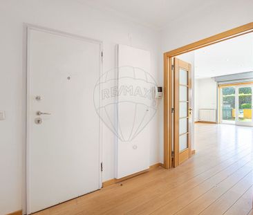 Apartamento T2 em Lisboa - Photo 6