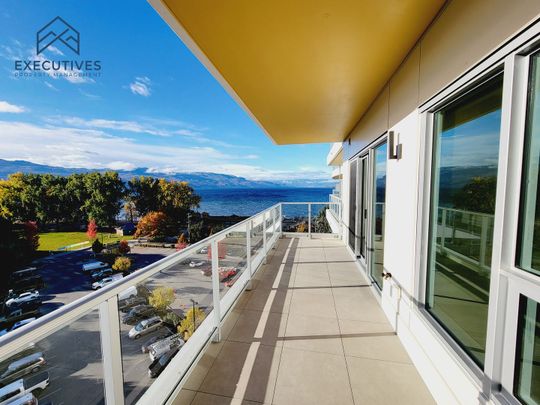 NEW!! 1 bed plus den/1 bath at Movala - Photo 1