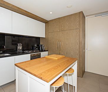 217/74 Queens Road, Melbourne VIC 3004 - Apartment For Rent | Domain - Photo 2