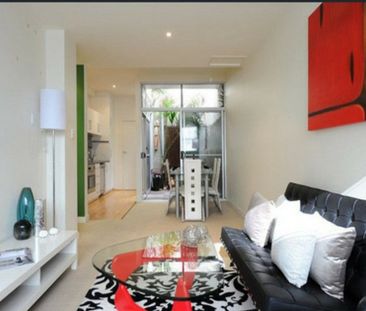 4A Richardson Lane, Adelaide SA, Belconnen - Photo 5