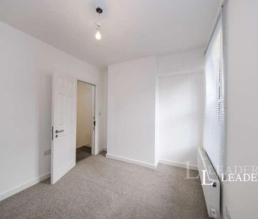 Wimbourne Road, Nottingham, Nottinghamshire, NG7 - Photo 5