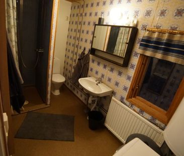 Oxsta, Sunsvall - Foto 3