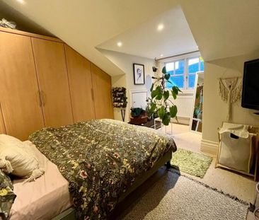 Moorland Road - Photo 4