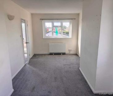 2 bedroom property to rent in Oxford - Photo 2