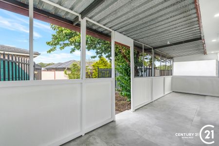 Modern Home ! - Photo 2