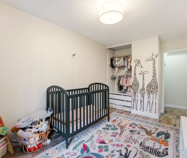 For Lease - 1968 Main Street Unit# 103, Hamilton, Ontario - Photo 6