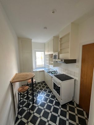 Idrottsvägen, Enebyberg - Foto 1