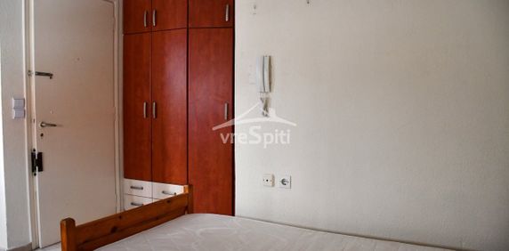 Περιγραφή - Photo 2