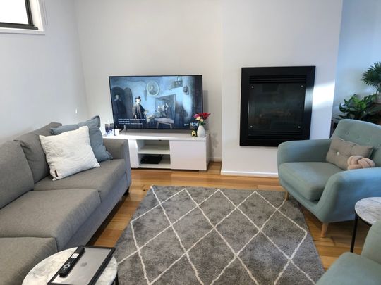 West Footscray - Photo 1