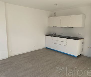 Appartement T2 Corbeil-Essonnes à louer - Photo 2