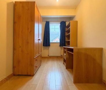 22 Ribble Street, Belfast, BT4 1HW - Photo 5