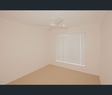 14 Sandcastle Drive, Sandy Beach, NSW 2456 - Photo 6