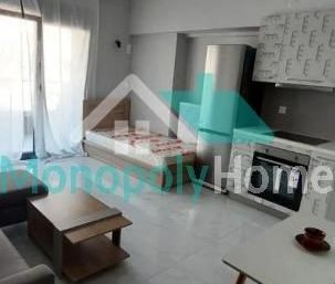 Studio/Γκαρσονιέρα για ενοικίαση Κρυονέρι (Τριανδρία - Δόξα - Κρυον... - Photo 1