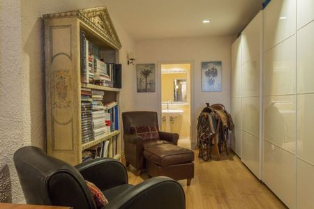 5 room luxury House for rent in Tamariu, Spain - Foto 3