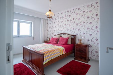 Apartamento T2 em Leiria - Photo 5