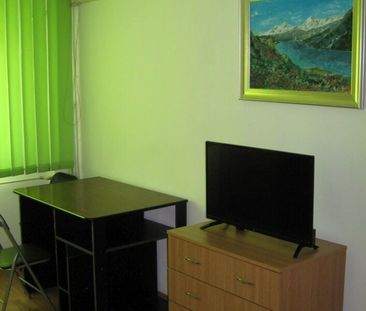 Tineretului, str. Viorele, proprietar - Photo 2