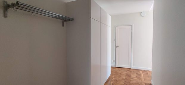 Albrektsvägen 105A - Foto 1