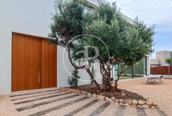 Rental Property in Can Girona