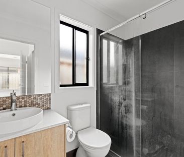 13 Carisbrook Street, Armstrong Creek - Photo 1